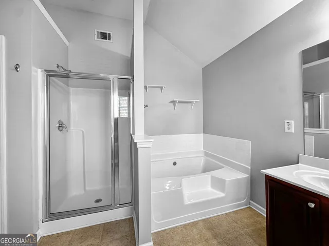 $2,055 | 432 Orchid Lane, Canton, GA 30114