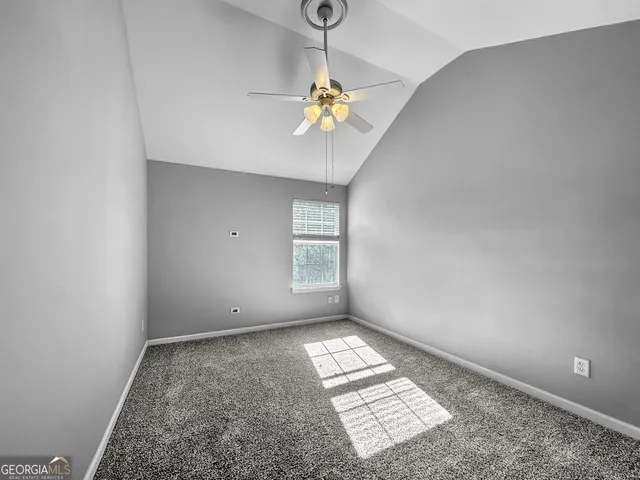 $2,055 | 432 Orchid Lane, Canton, GA 30114