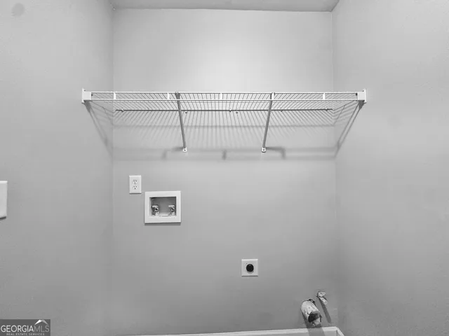 $2,055 | 432 Orchid Lane, Canton, GA 30114