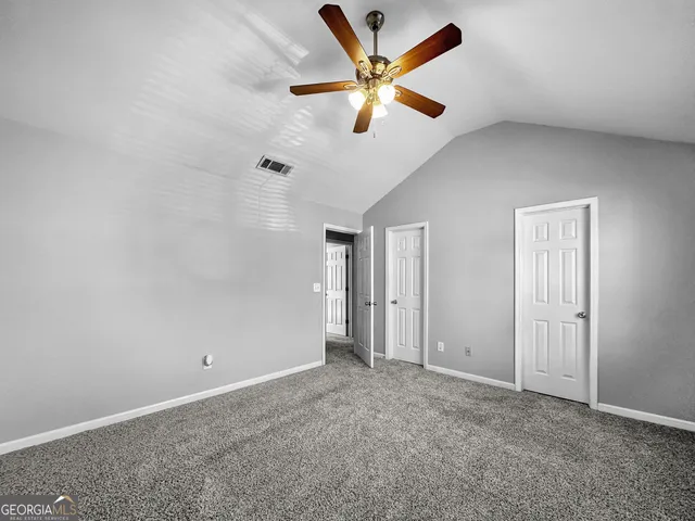 $2,055 | 432 Orchid Lane, Canton, GA 30114