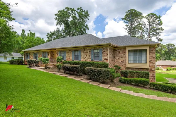 $399,900 | 3073 Risinger Drive, Shreveport, LA 71119