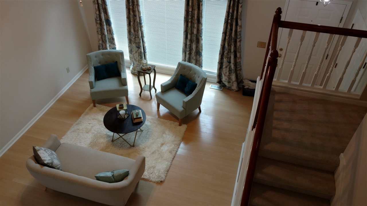 1412 Deltona Drive Raleigh, NC 27615 - Photo 13 of 25 Photo 13
