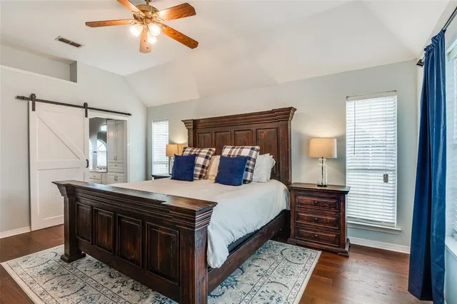 $2,700 | 168 Hunters Glen, Waxahachie, TX 75167