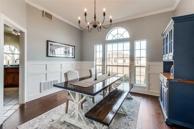 $2,700 | 168 Hunters Glen, Waxahachie, TX 75167