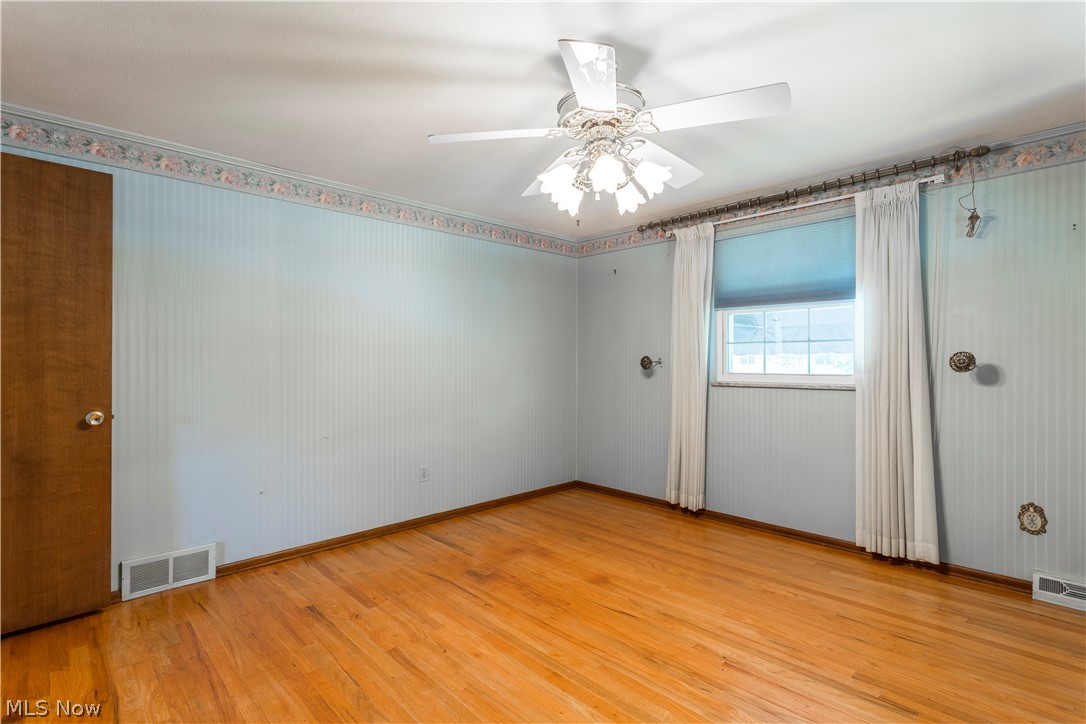 14026 Newton Road Cleveland, OH 44130 - Photo 27 of 33 Gallery Image 27