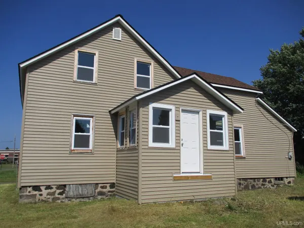$65,000 | 56430-56432 Middle Street, Unit 56432 MIDDLE ST, Calumet, MI 49913