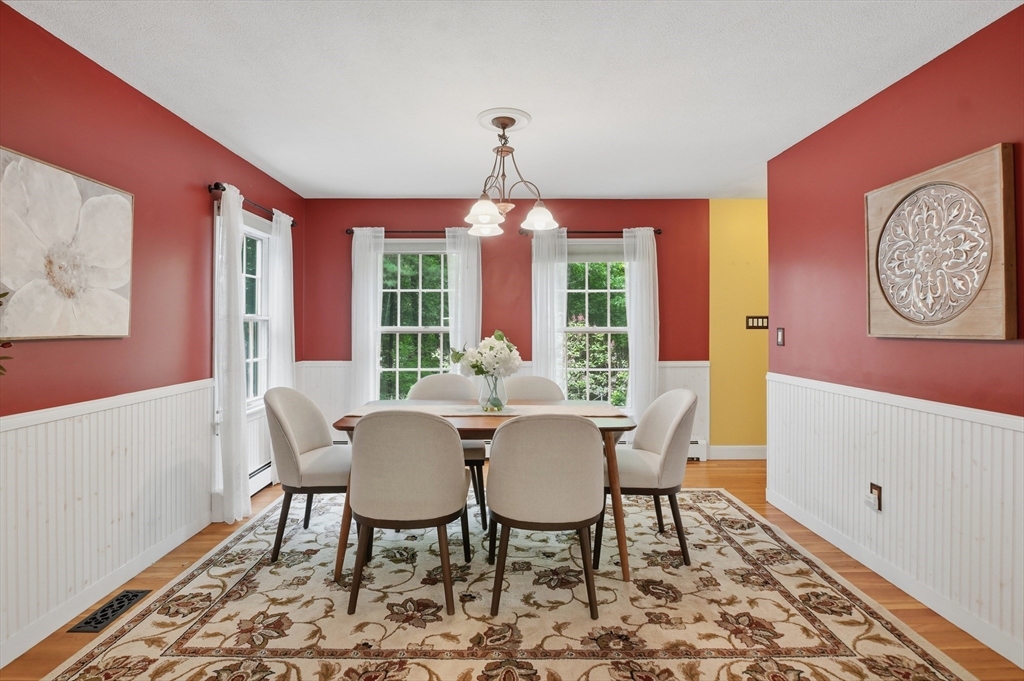 74 High Street Upton, MA 01568 - Photo 14 of 40