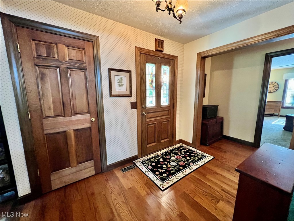 110 West River Road Valley City, OH 44280 - Photo 4 of 50 Gallery Image 4
