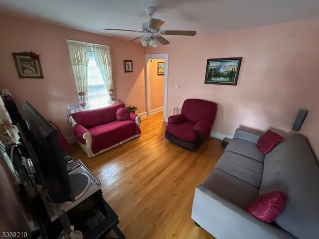 $799,999 | 108 Warren Avenue, Roselle Park, NJ 07204