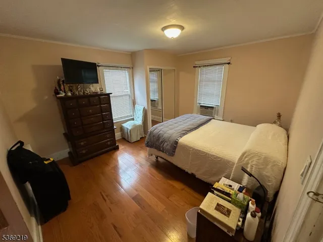 $799,999 | 108 Warren Avenue, Roselle Park, NJ 07204