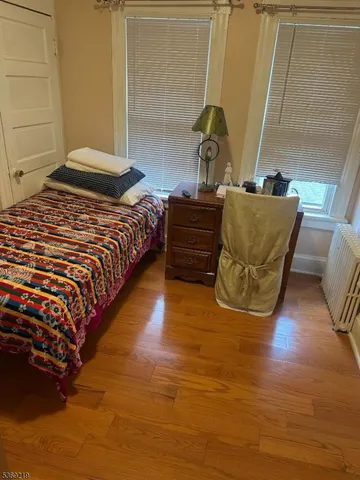 $799,999 | 108 Warren Avenue, Roselle Park, NJ 07204