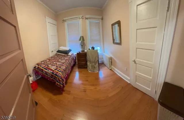 $799,999 | 108 Warren Avenue, Roselle Park, NJ 07204