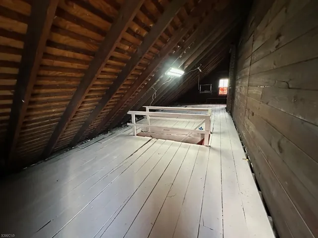 $799,999 | 108 Warren Avenue, Roselle Park, NJ 07204