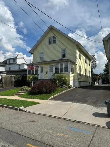 $799,999 | 108 Warren Avenue, Roselle Park, NJ 07204