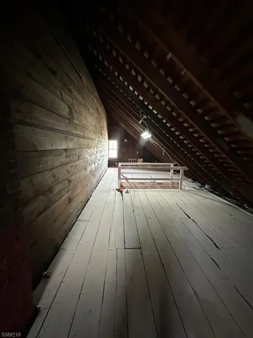 $799,999 | 108 Warren Avenue, Roselle Park, NJ 07204