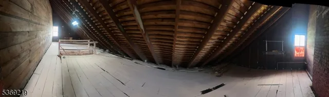 $799,999 | 108 Warren Avenue, Roselle Park, NJ 07204