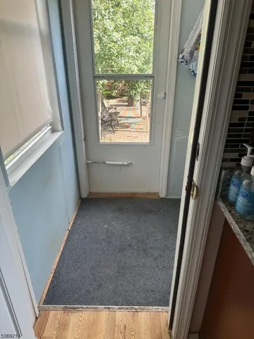 $799,999 | 108 Warren Avenue, Roselle Park, NJ 07204