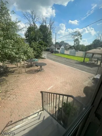 $799,999 | 108 Warren Avenue, Roselle Park, NJ 07204