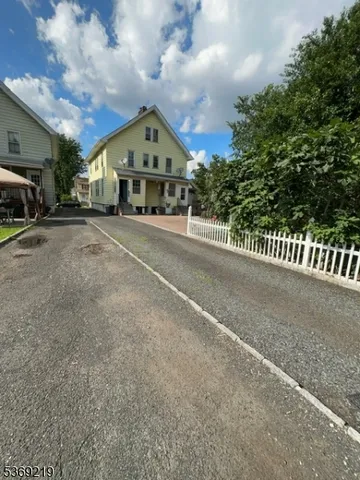 $799,999 | 108 Warren Avenue, Roselle Park, NJ 07204