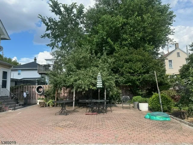 $799,999 | 108 Warren Avenue, Roselle Park, NJ 07204