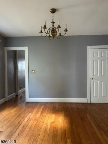 $799,999 | 108 Warren Avenue, Roselle Park, NJ 07204