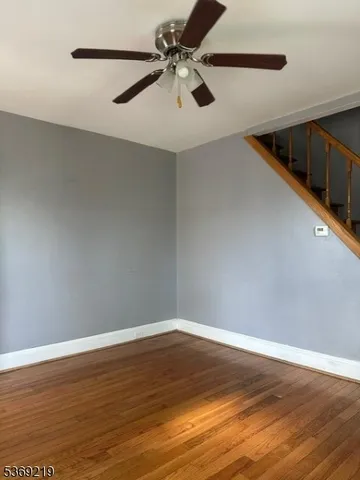 $799,999 | 108 Warren Avenue, Roselle Park, NJ 07204