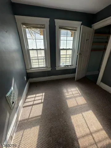 $799,999 | 108 Warren Avenue, Roselle Park, NJ 07204