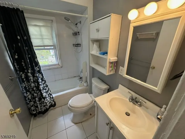 $799,999 | 108 Warren Avenue, Roselle Park, NJ 07204