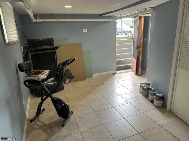 $799,999 | 108 Warren Avenue, Roselle Park, NJ 07204