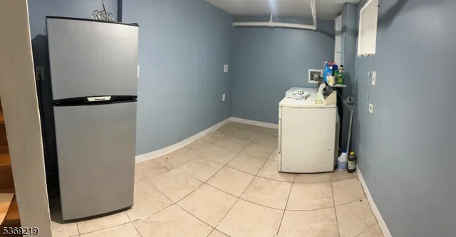 $799,999 | 108 Warren Avenue, Roselle Park, NJ 07204