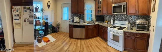 $799,999 | 108 Warren Avenue, Roselle Park, NJ 07204