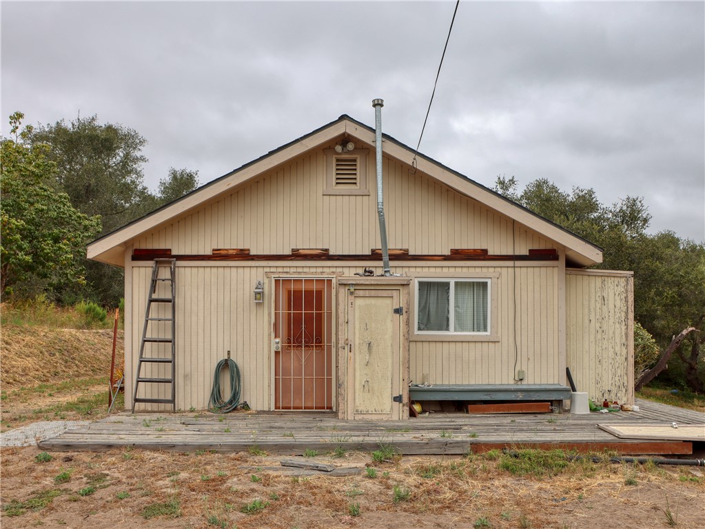 979 Noyes Road Arroyo Grande, CA 93420 - Photo 4 of 33