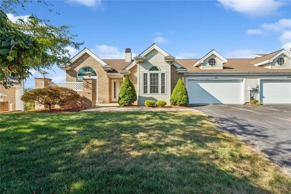 $369,000 | 506 Sheridan Lane, Export, PA 15632
