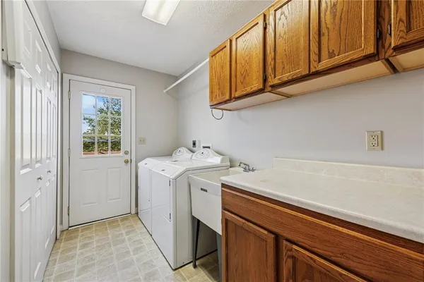 $369,000 | 506 Sheridan Lane, Export, PA 15632