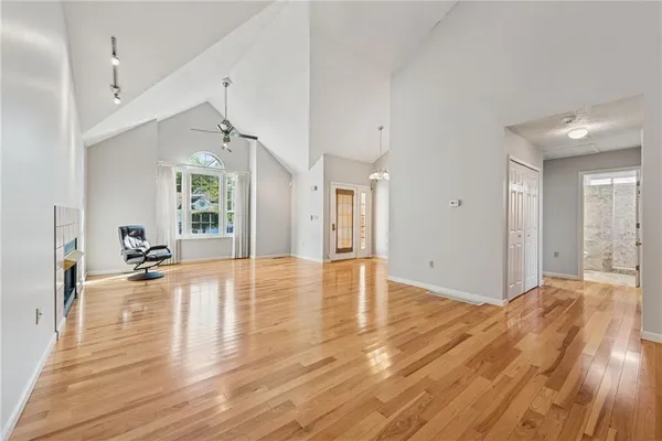 $369,000 | 506 Sheridan Lane, Export, PA 15632