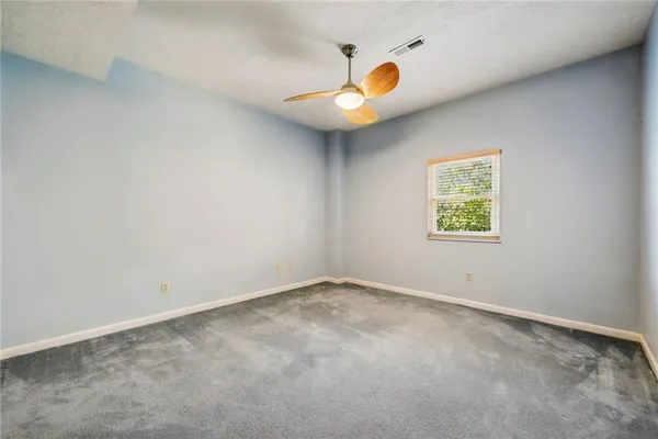 $369,000 | 506 Sheridan Lane, Export, PA 15632