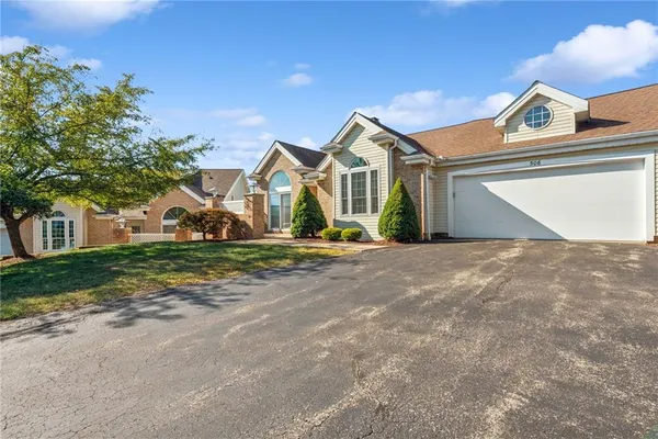 $369,000 | 506 Sheridan Lane, Export, PA 15632