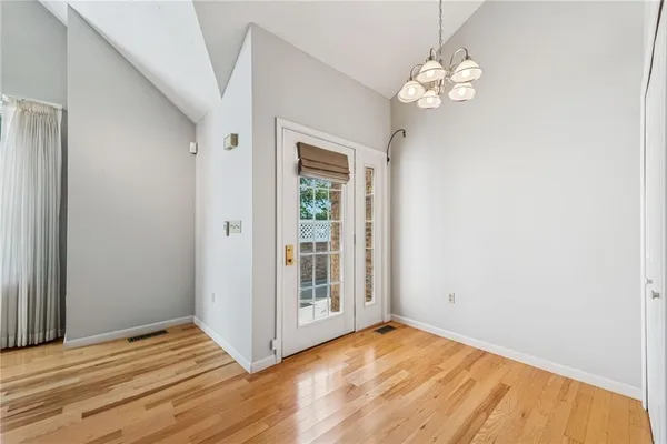 $369,000 | 506 Sheridan Lane, Export, PA 15632