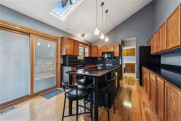 $369,000 | 506 Sheridan Lane, Export, PA 15632