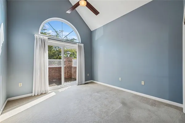 $369,000 | 506 Sheridan Lane, Export, PA 15632