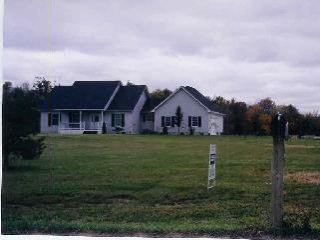 6177 Mentel Road Monroe, MI 48162 - Photo 1 of 6 818186.JPG