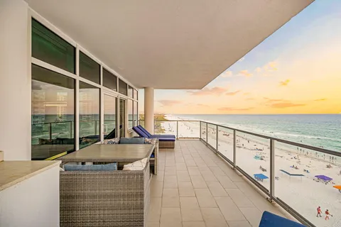 $3,350,000 | 1900 Scenic Highway 98, Unit 601, Destin, FL 32541