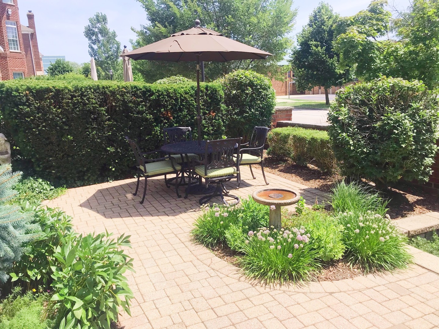 111 Spring Avenue Naperville, IL 60540 - Photo 2 of 10