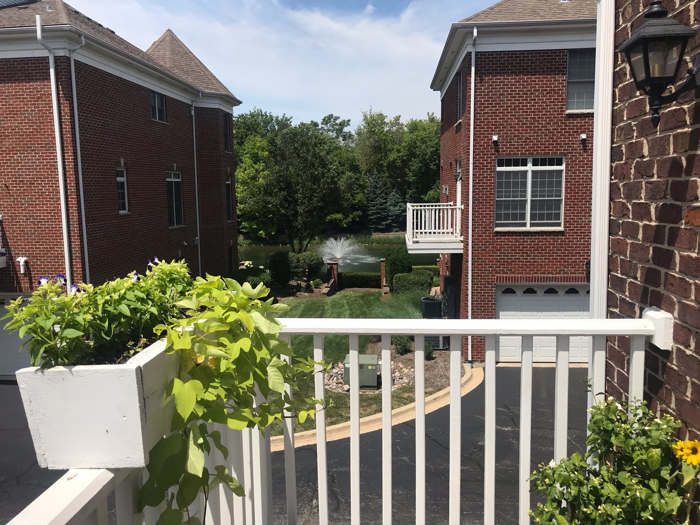 111 Spring Avenue Naperville, IL 60540 - Photo 7 of 10