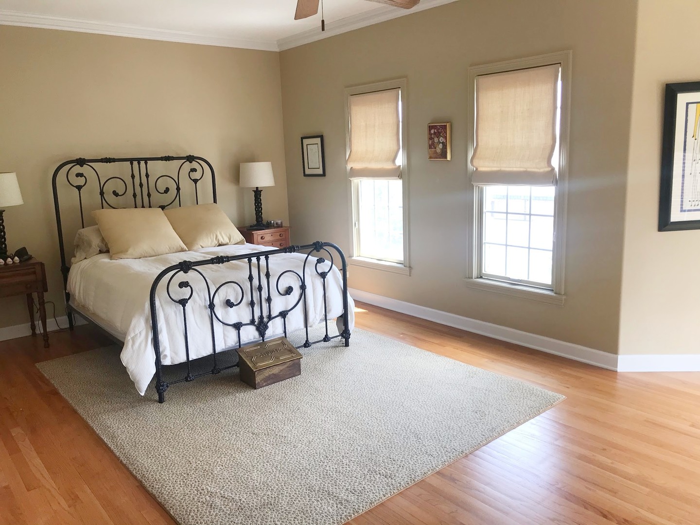 111 Spring Avenue Naperville, IL 60540 - Photo 8 of 10