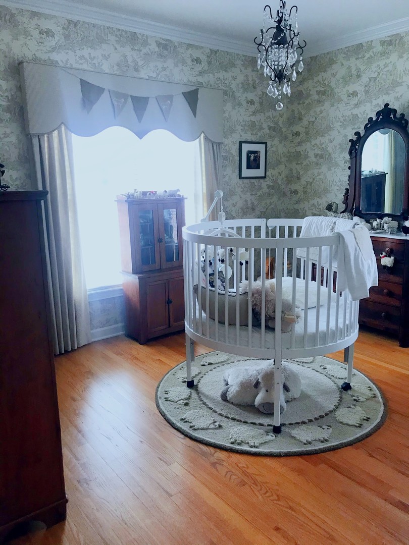 111 Spring Avenue Naperville, IL 60540 - Photo 9 of 10