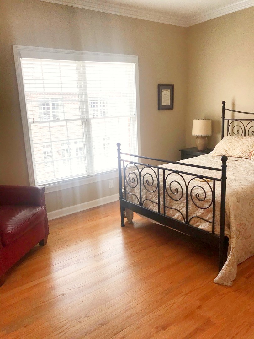 111 Spring Avenue Naperville, IL 60540 - Photo 10 of 10