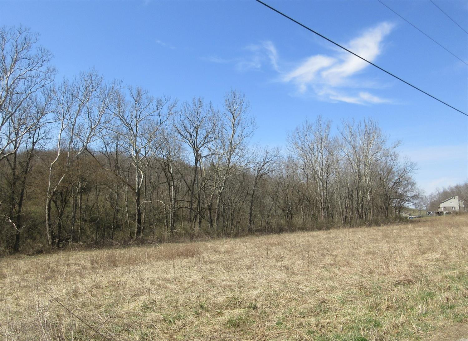 2305 Cole Road Winchester, KY 40391 - Photo 2 of 8 Photo 2