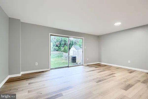 $319,900 | 28 Sandstone Court, Nottingham, MD 21236