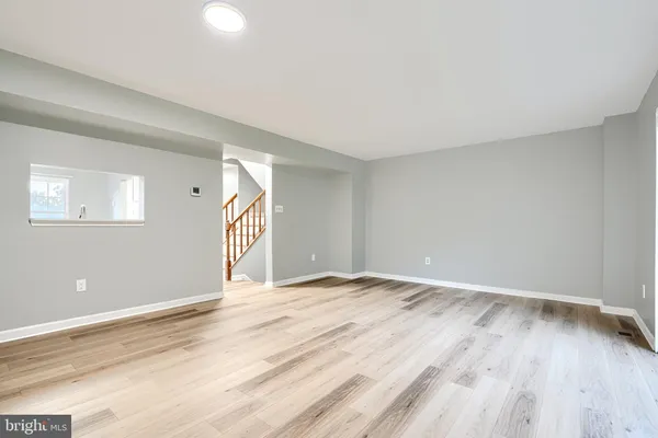 $319,900 | 28 Sandstone Court, Nottingham, MD 21236